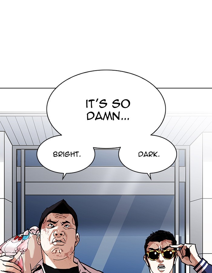 Chapter 204 — Chapter 204 — Page 122