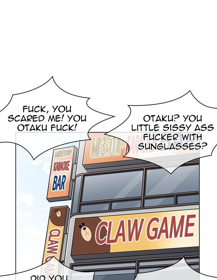 Chapter 204 — Chapter 204 — Page 127