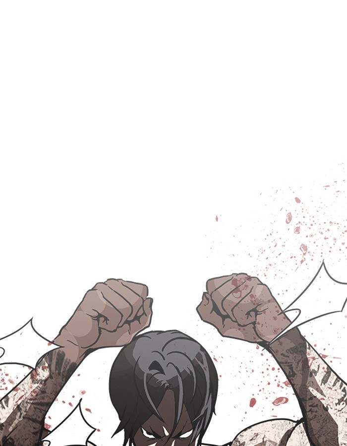 Chapter 204 — Chapter 204 — Page 136