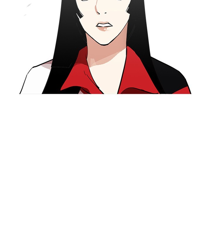 Lookism Chapter 204