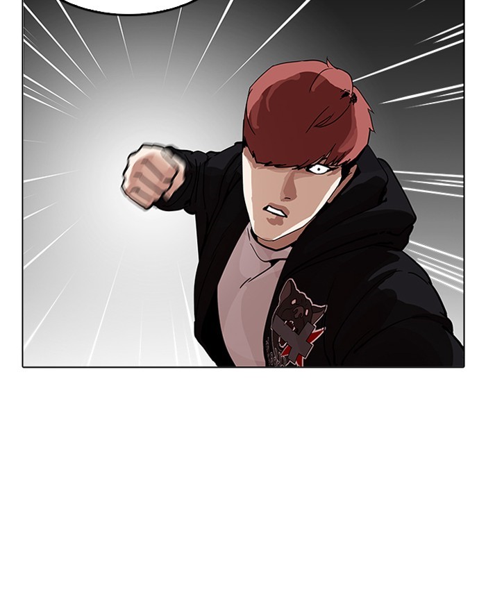 Lookism Chapter 204