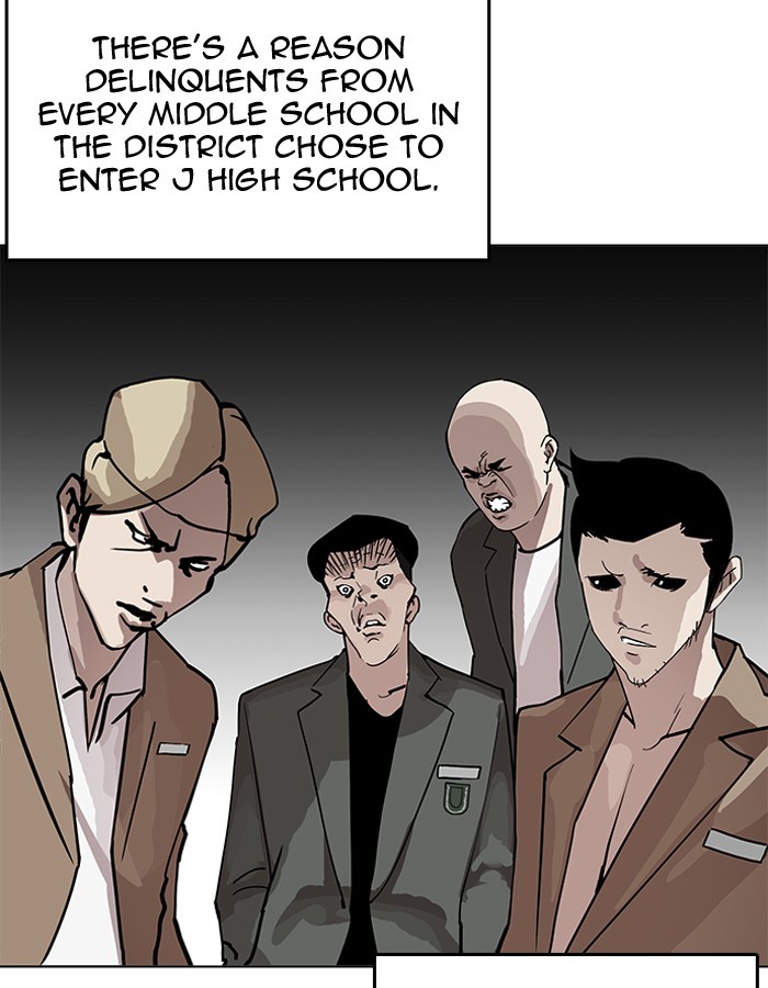 Chapter 206 — Chapter 206 — Page 4