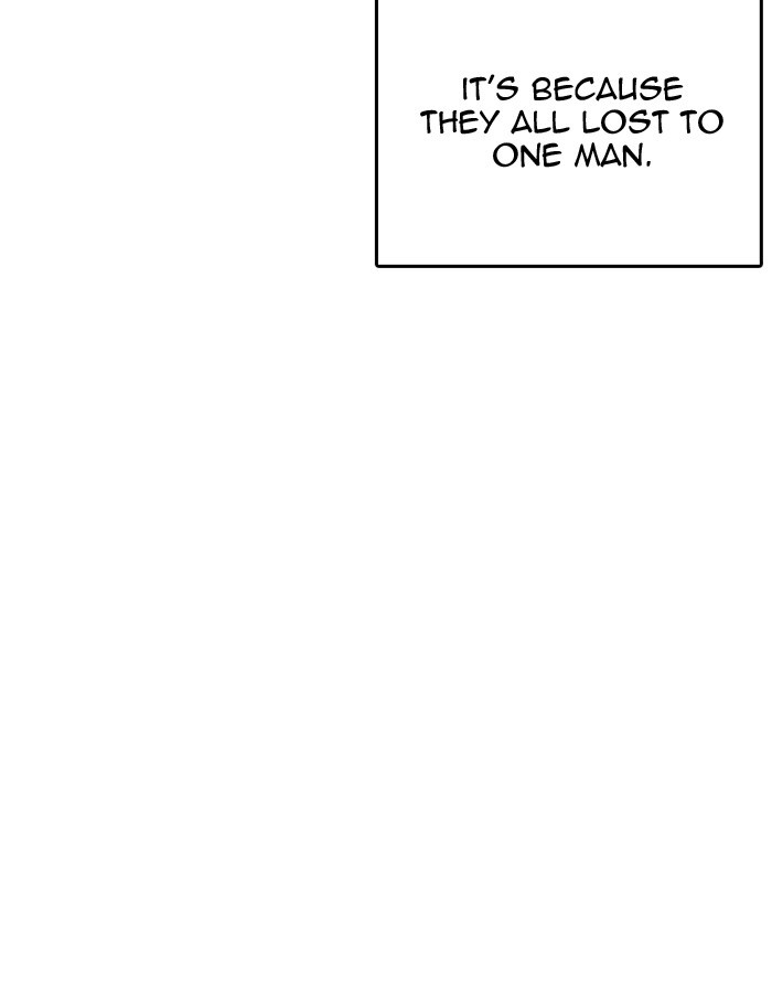 Chapter 206 — Chapter 206 — Page 5