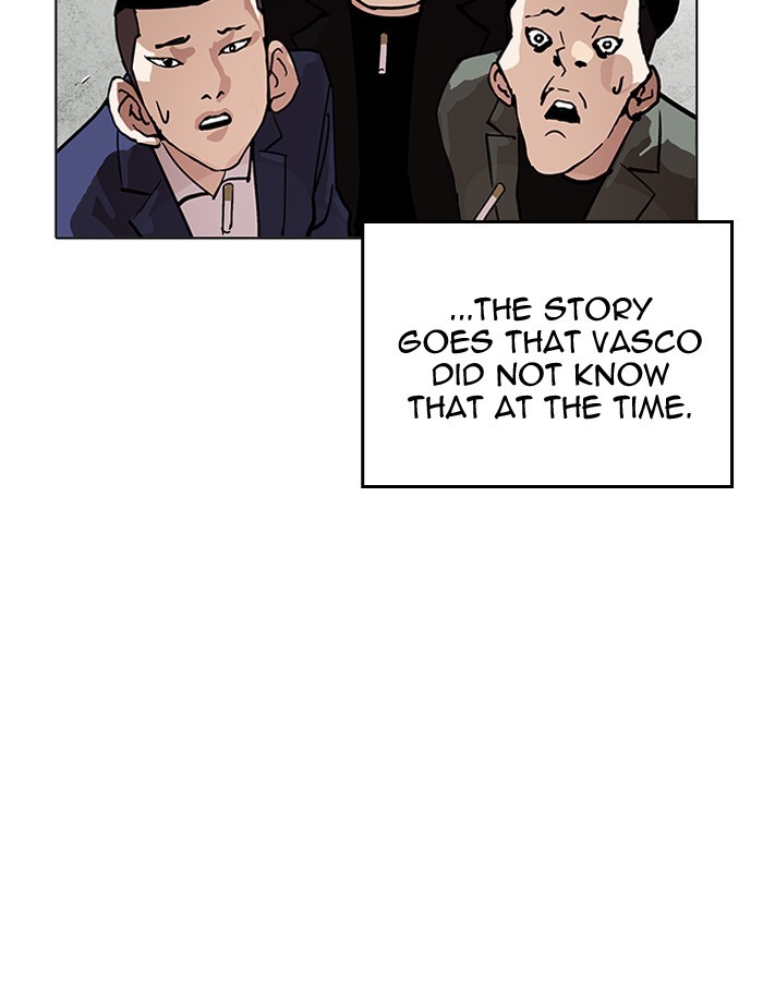 Chapter 206 — Chapter 206 — Page 14
