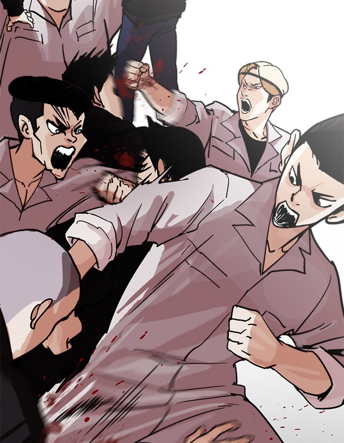Chapter 206 — Chapter 206 — Page 23