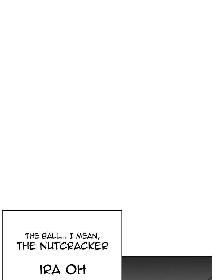 Chapter 206 — Chapter 206 — Page 27