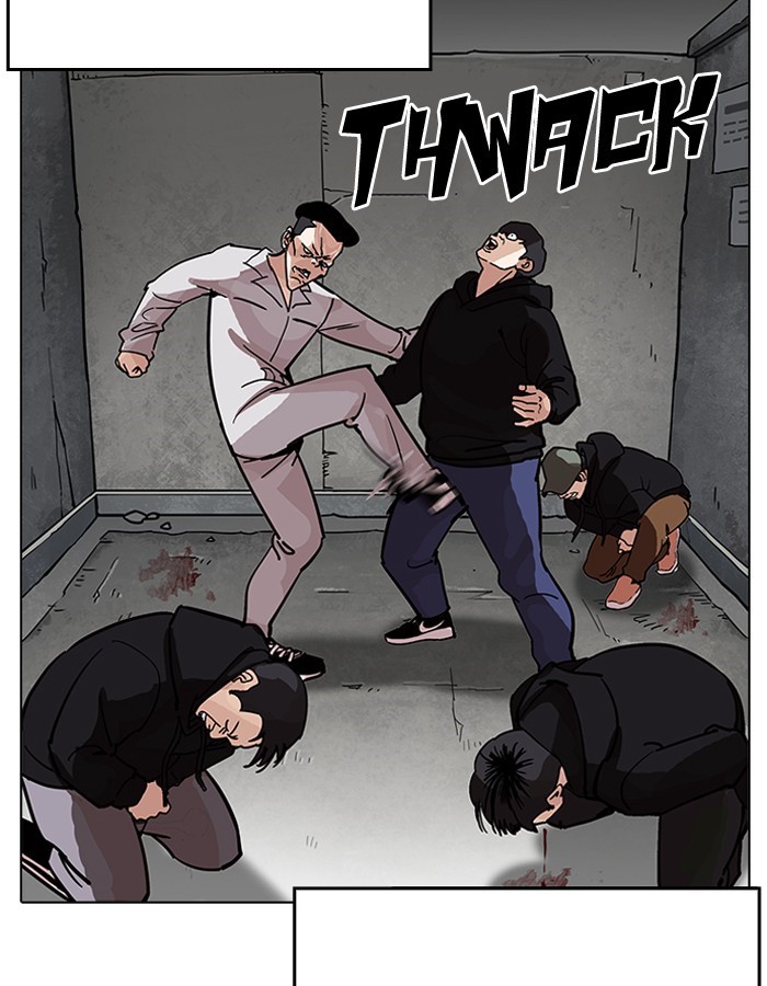Chapter 206 — Chapter 206 — Page 28