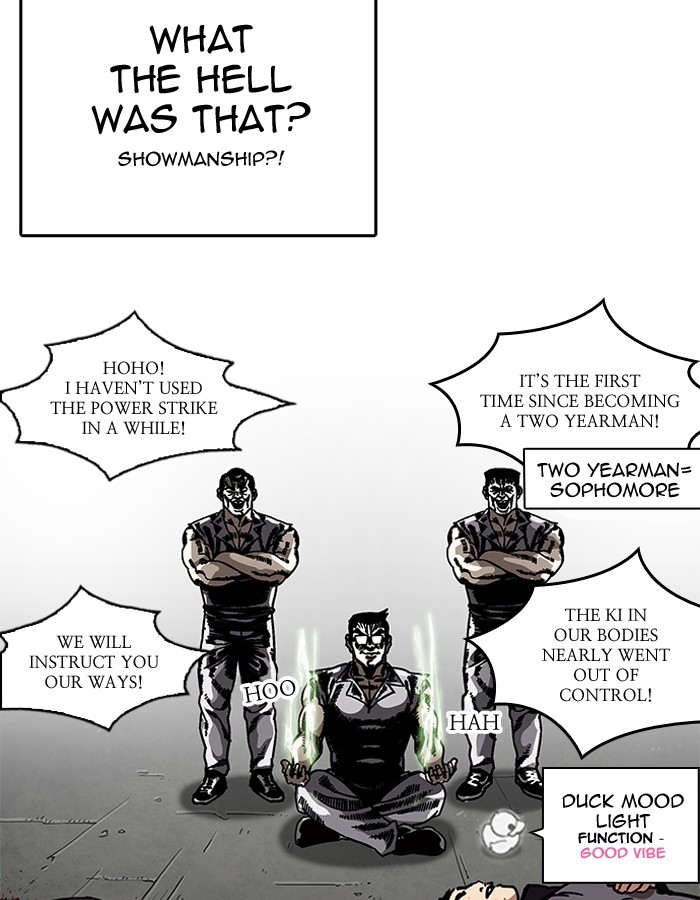 Chapter 206 — Chapter 206 — Page 34