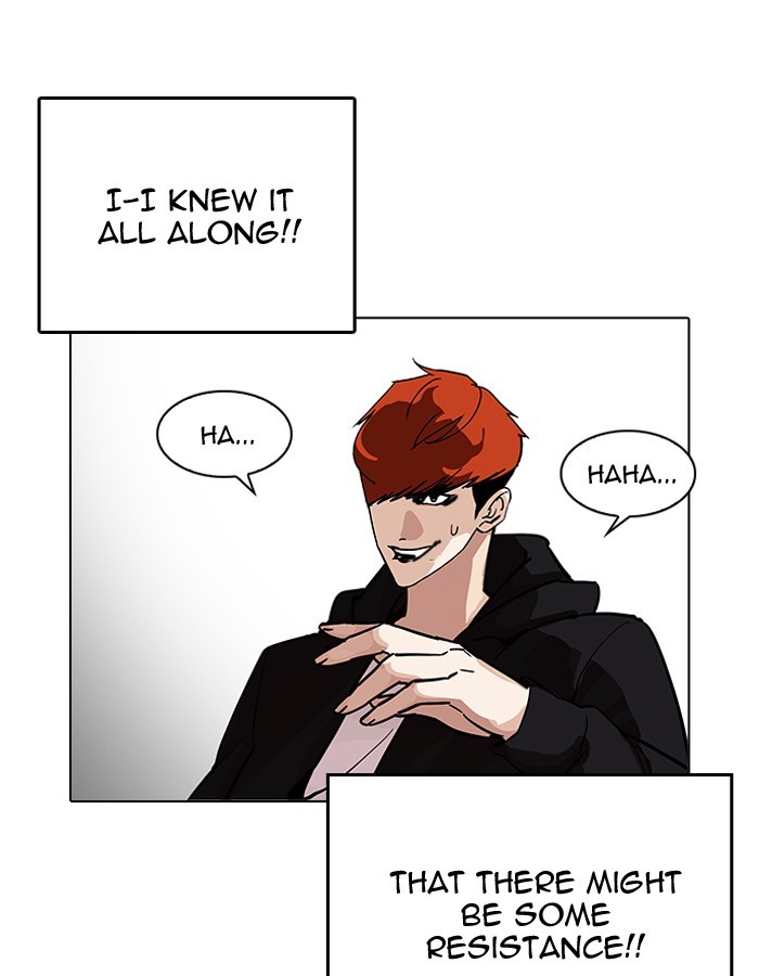Chapter 206 — Chapter 206 — Page 36