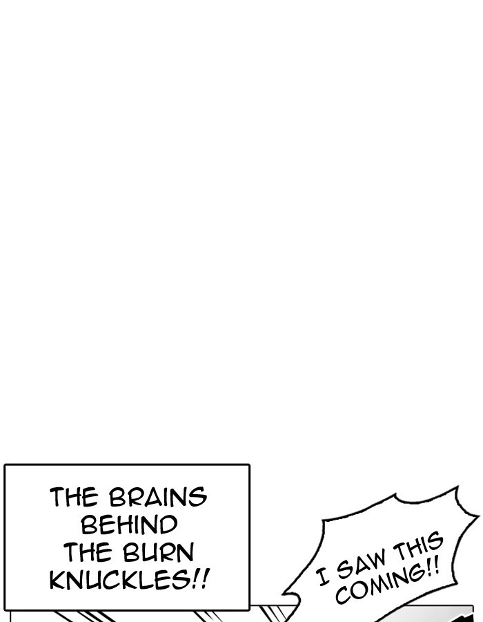 Chapter 206 — Chapter 206 — Page 38