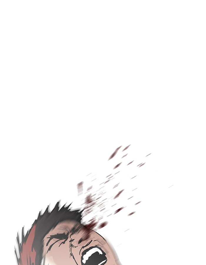 Chapter 206 — Chapter 206 — Page 42