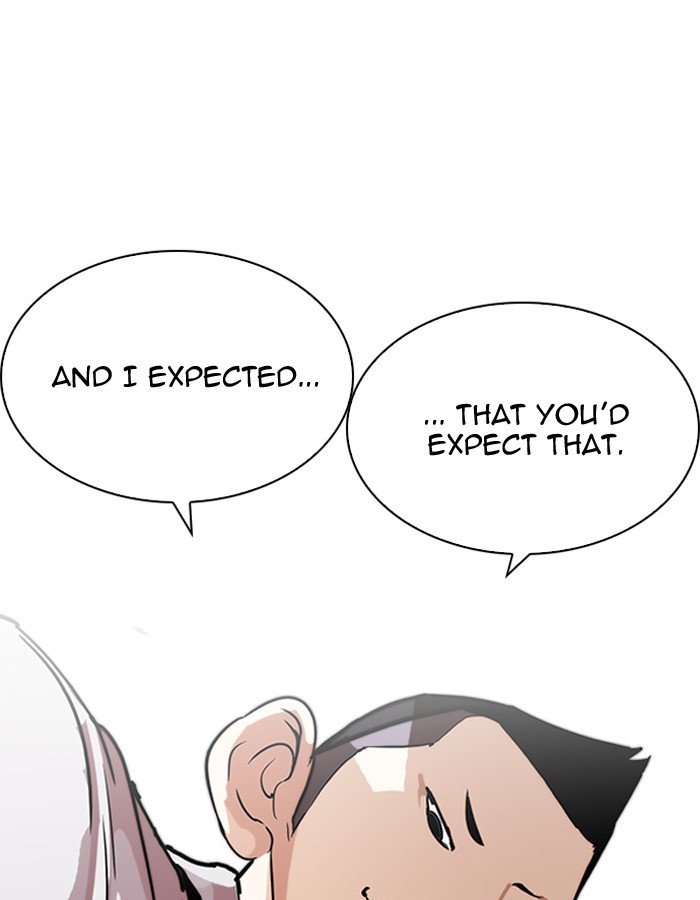 Chapter 206 — Chapter 206 — Page 44