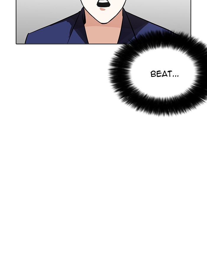 Chapter 206 — Chapter 206 — Page 50