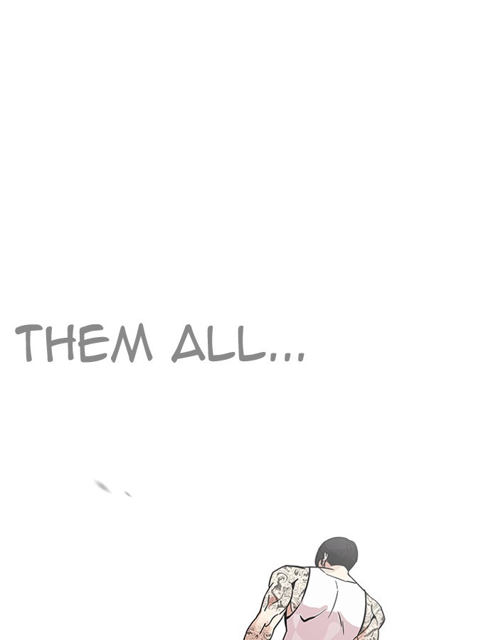 Chapter 206 — Chapter 206 — Page 51