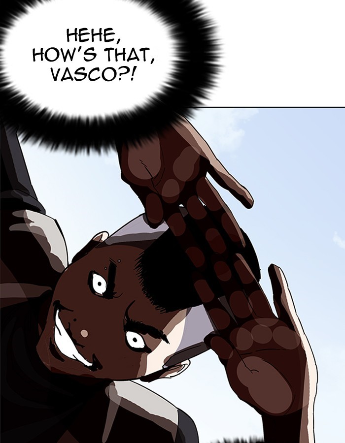 Chapter 206 — Chapter 206 — Page 59