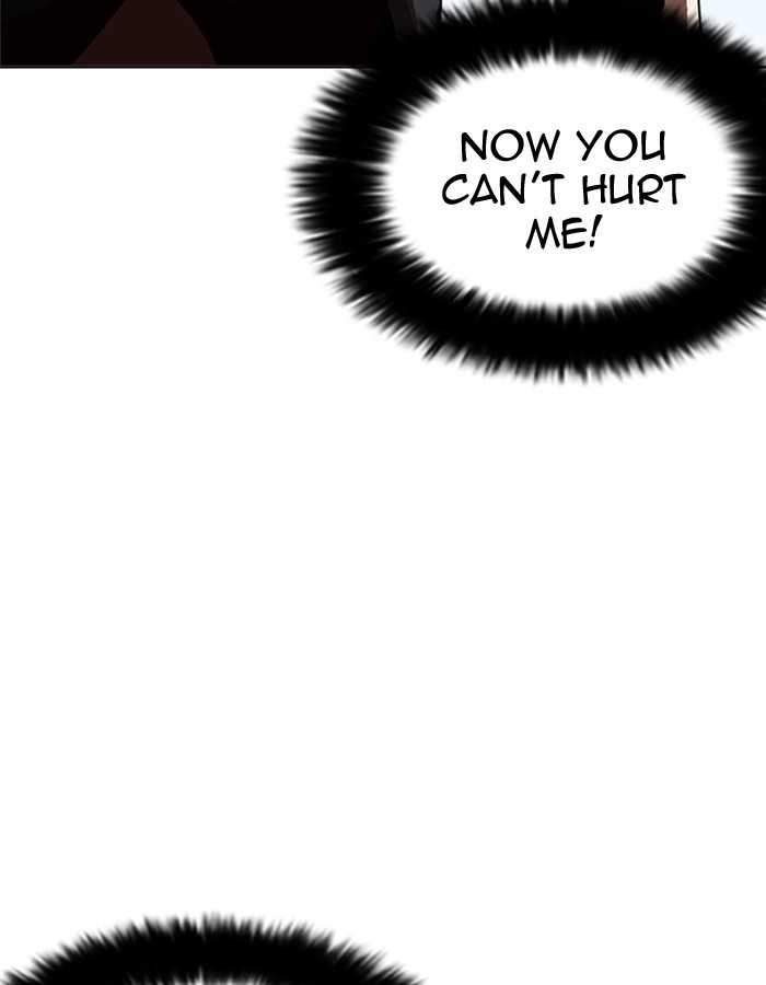 Chapter 206 — Chapter 206 — Page 60