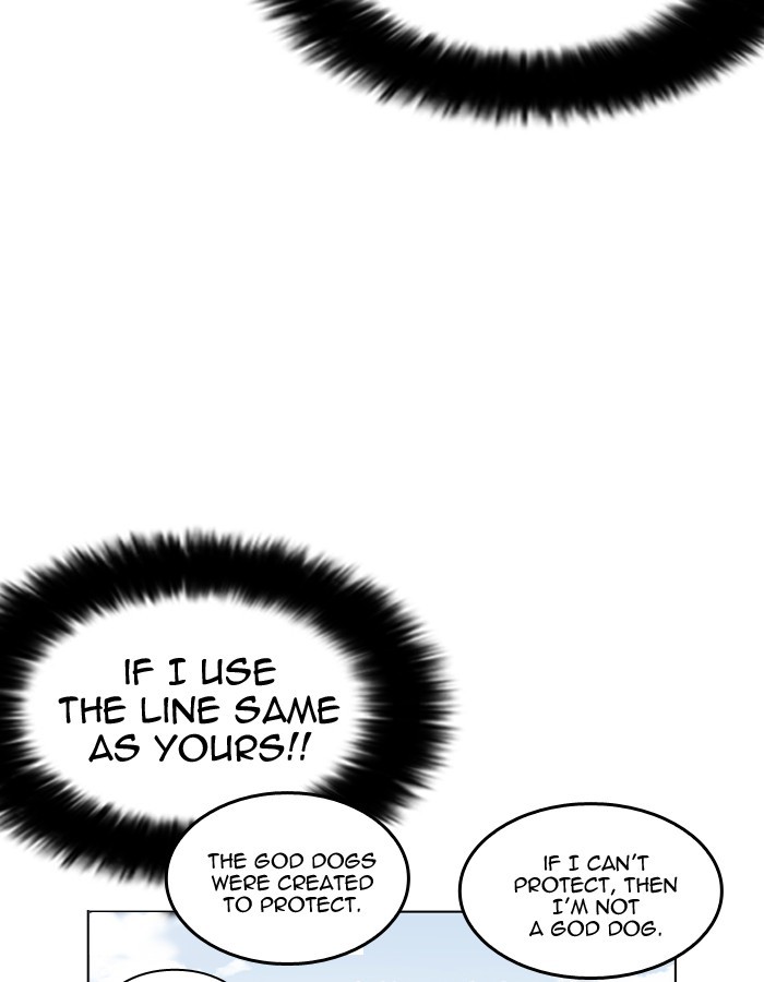 Chapter 206 — Chapter 206 — Page 62