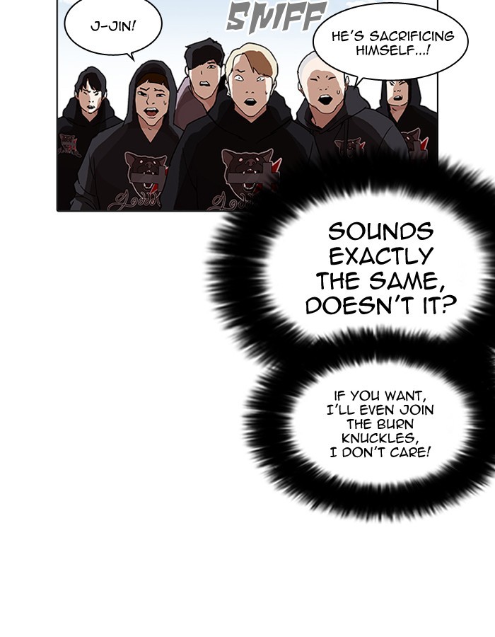 Chapter 206 — Chapter 206 — Page 63