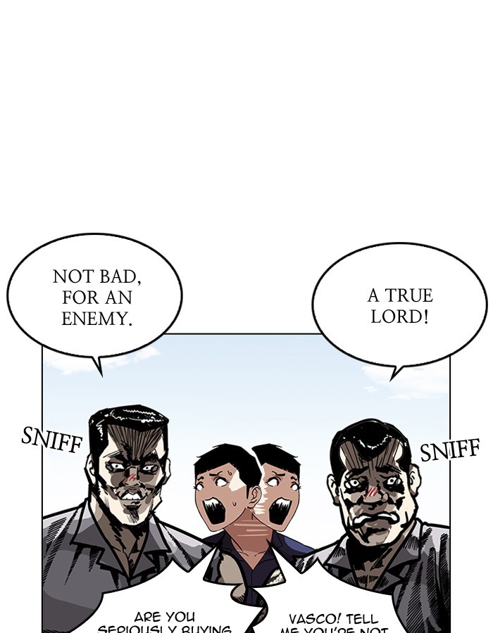 Chapter 206 — Chapter 206 — Page 65