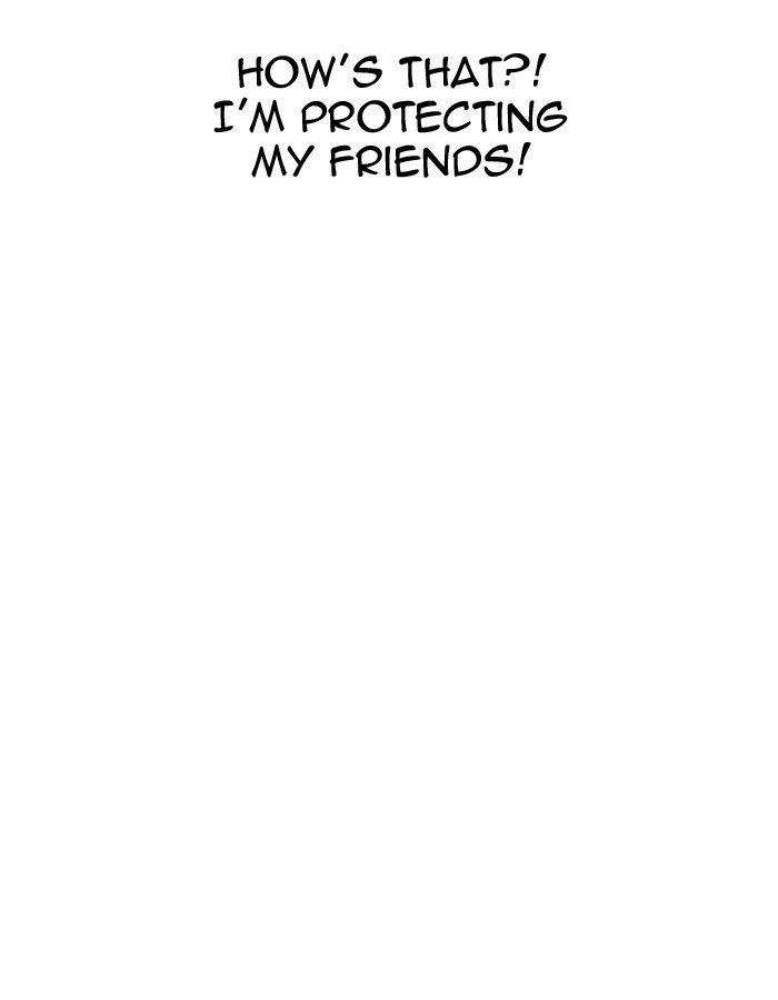 Chapter 206 — Chapter 206 — Page 67