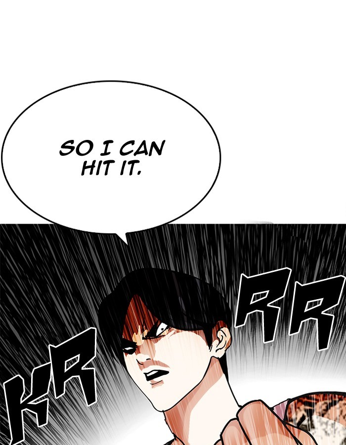 Chapter 206 — Chapter 206 — Page 72