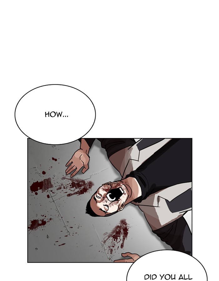 Chapter 206 — Chapter 206 — Page 75