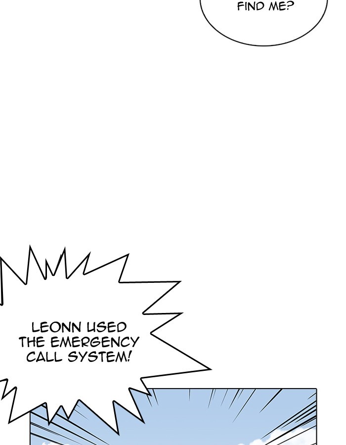 Chapter 206 — Chapter 206 — Page 76