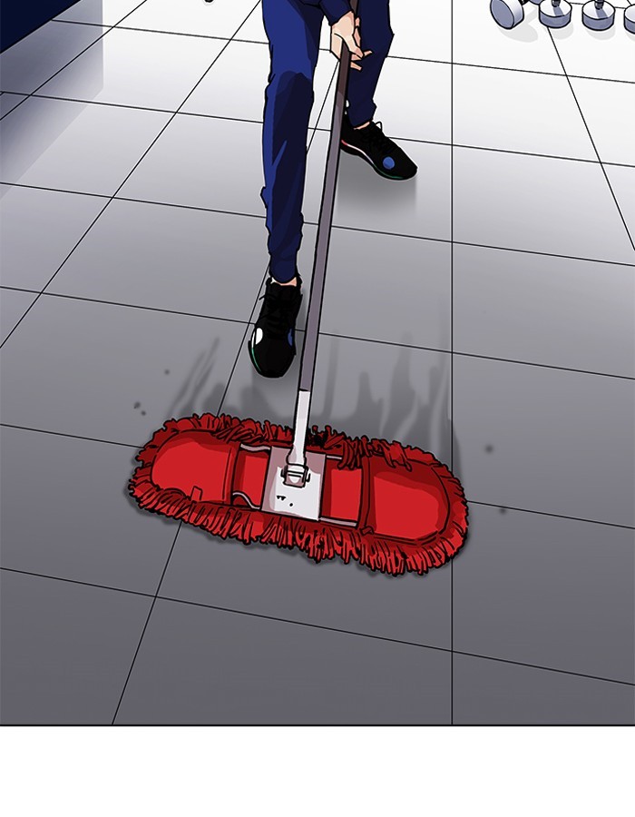 Chapter 206 — Chapter 206 — Page 95