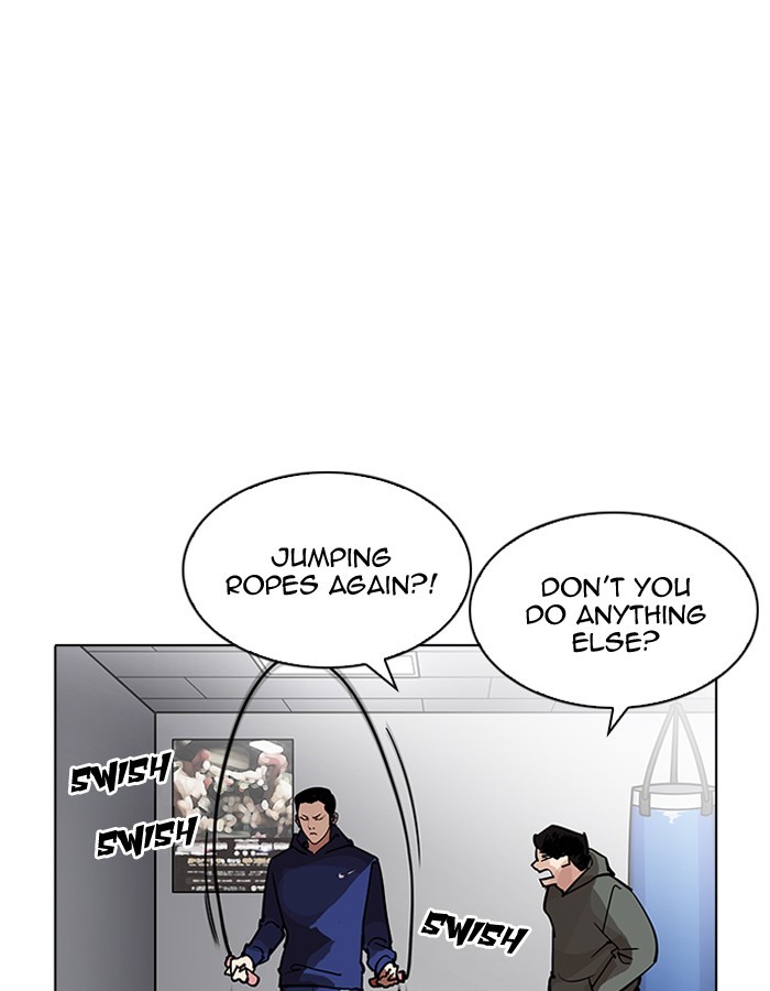 Chapter 206 — Chapter 206 — Page 96