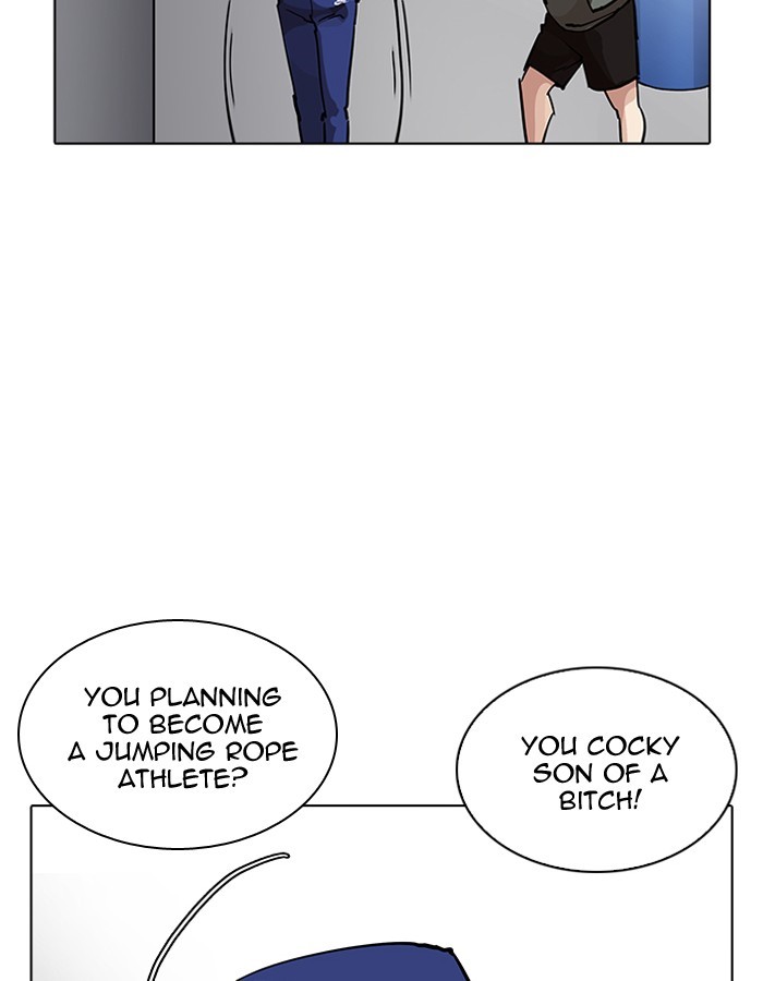 Chapter 206 — Chapter 206 — Page 97