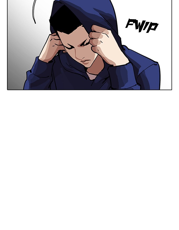 Chapter 206 — Chapter 206 — Page 98
