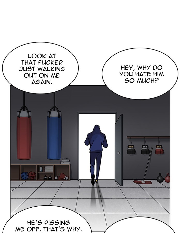 Chapter 206 — Chapter 206 — Page 99