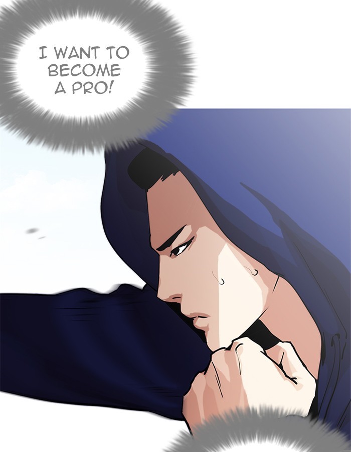 Chapter 206 — Chapter 206 — Page 105