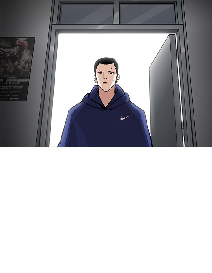 Chapter 206 — Chapter 206 — Page 121