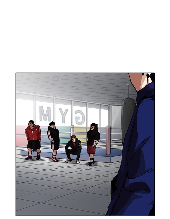 Chapter 206 — Chapter 206 — Page 122