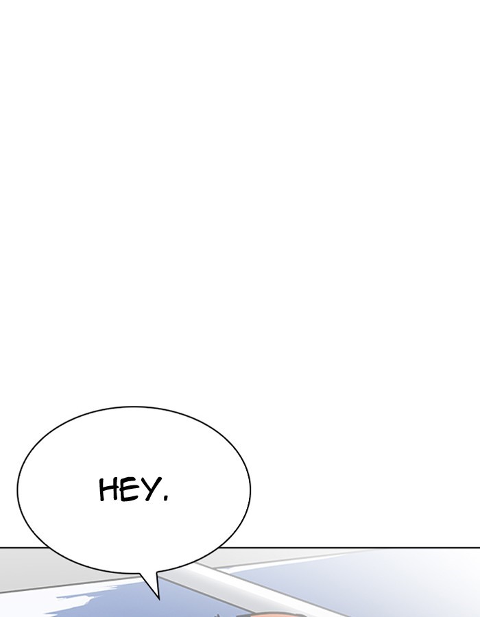 Chapter 206 — Chapter 206 — Page 123