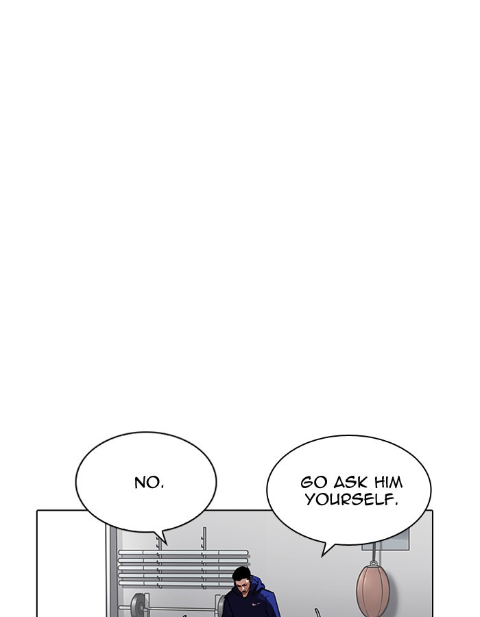 Chapter 206 — Chapter 206 — Page 135