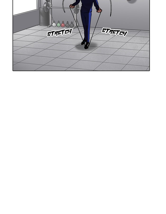 Chapter 206 — Chapter 206 — Page 136