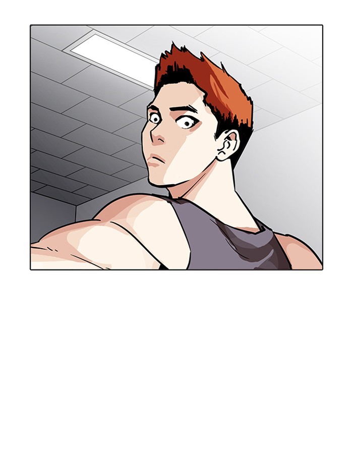 Chapter 206 — Chapter 206 — Page 137