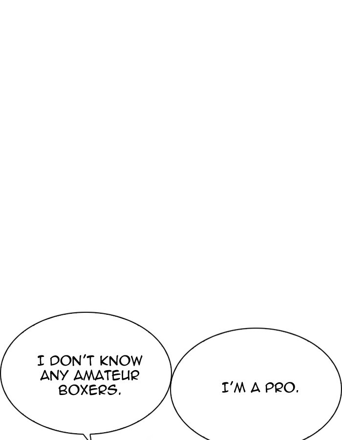 Chapter 206 — Chapter 206 — Page 139