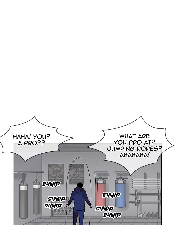 Chapter 206 — Chapter 206 — Page 142