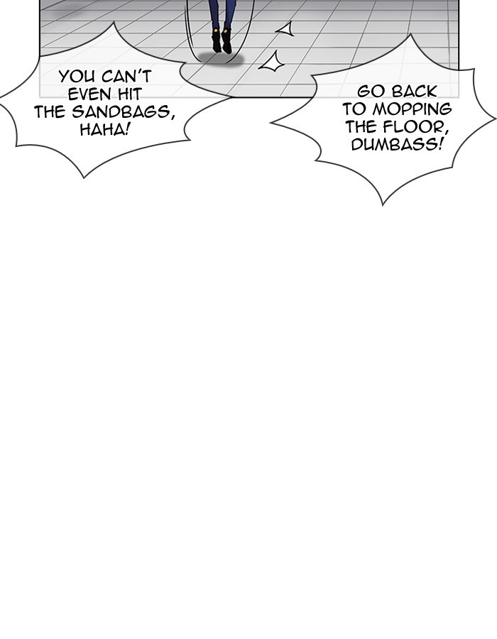 Chapter 206 — Chapter 206 — Page 143