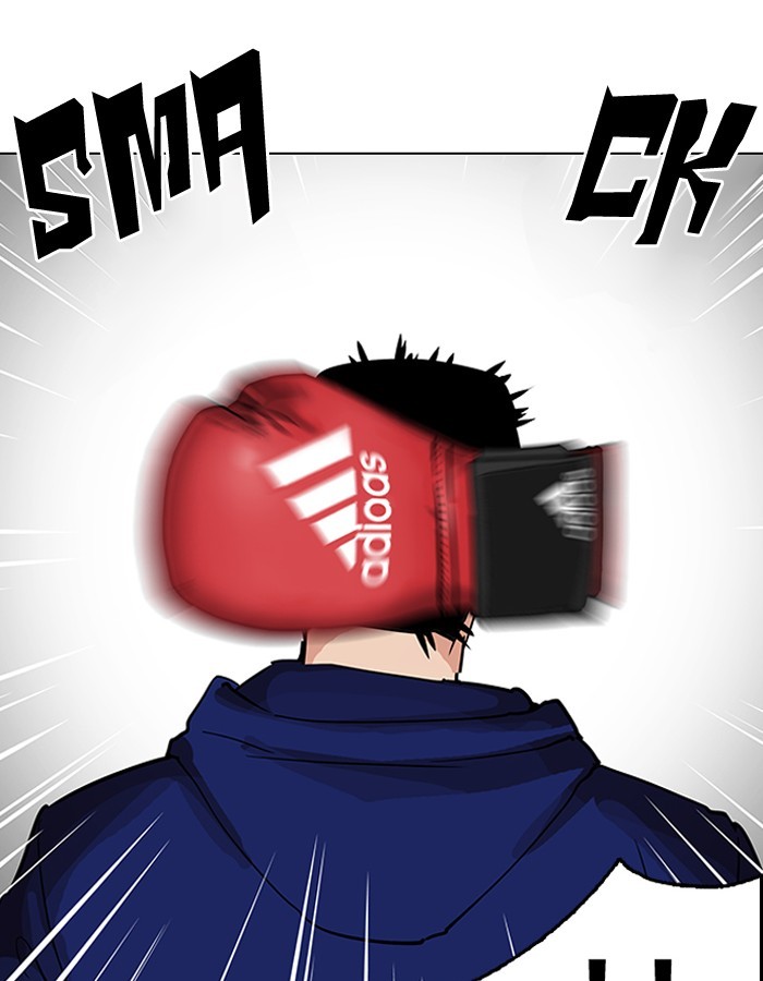 Chapter 206 — Chapter 206 — Page 144