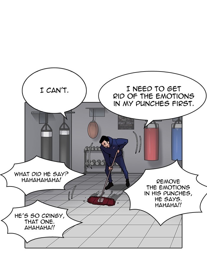 Chapter 206 — Chapter 206 — Page 148