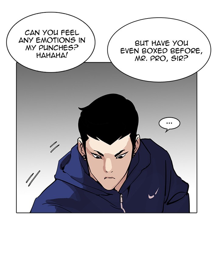 Chapter 206 — Chapter 206 — Page 152