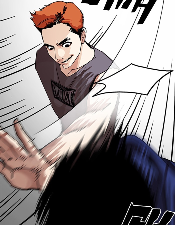 Chapter 206 — Chapter 206 — Page 155