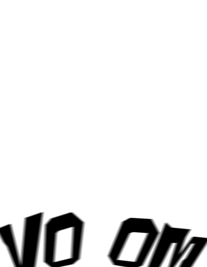 Chapter 206 — Chapter 206 — Page 167