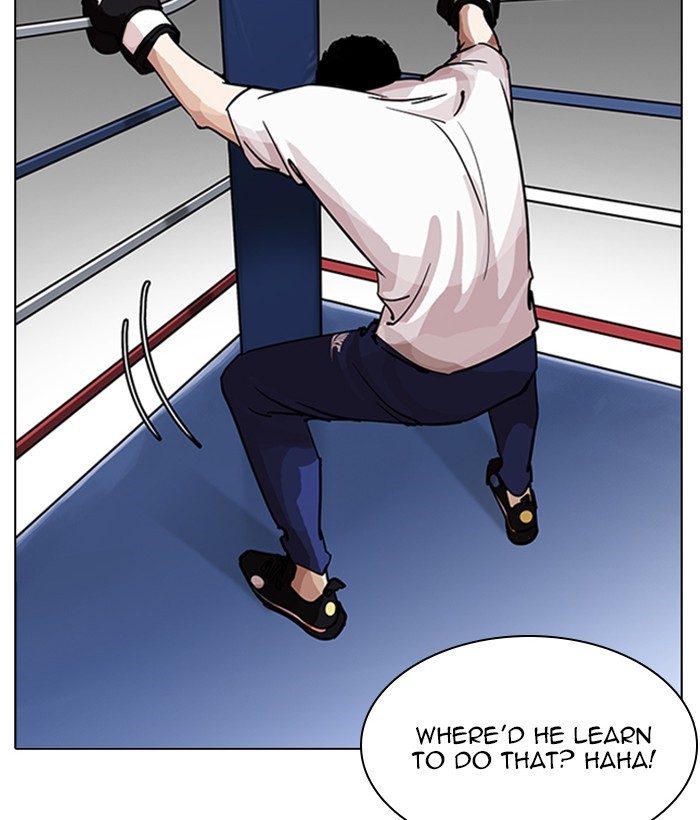 Chapter 207 — Chapter 207 — Page 4