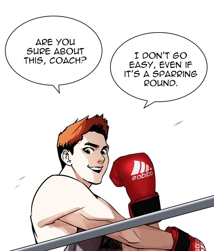 Chapter 207 — Chapter 207 — Page 6