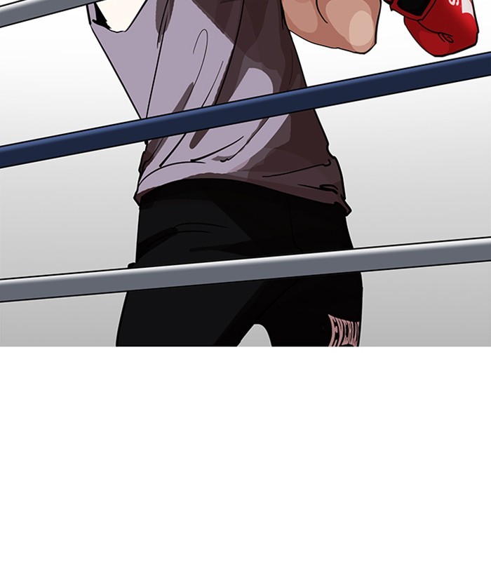 Chapter 207 — Chapter 207 — Page 7